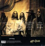 Blackberry Smoke-Leave A Scar Live-LP (Vinyl)-02