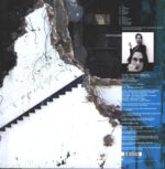 Blackfield-Blackfield II-LP (Vinyl)-02