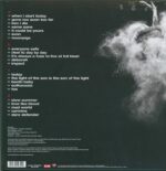 Blackmail-(1997-2013)-LP (Vinyl)-02