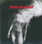 Blackmail-(1997-2013)-LP (Vinyl)-01