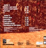 Blackmail-Blackmail-LP (Vinyl)-02