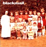 Blackmail-Blackmail-LP (Vinyl)-01