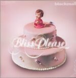 Blackmail-Bliss