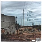 Blackmail-II-LP (Vinyl)-02