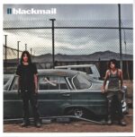Blackmail-II-LP (Vinyl)-01