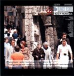 Blackmail-Science Fiction-LP (Vinyl)-02