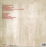 Blackmail-Tempo Tempo-LP (Vinyl)-02