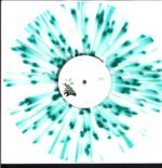 Blackwolfgoat-Dronolith-LP (Vinyl)-03