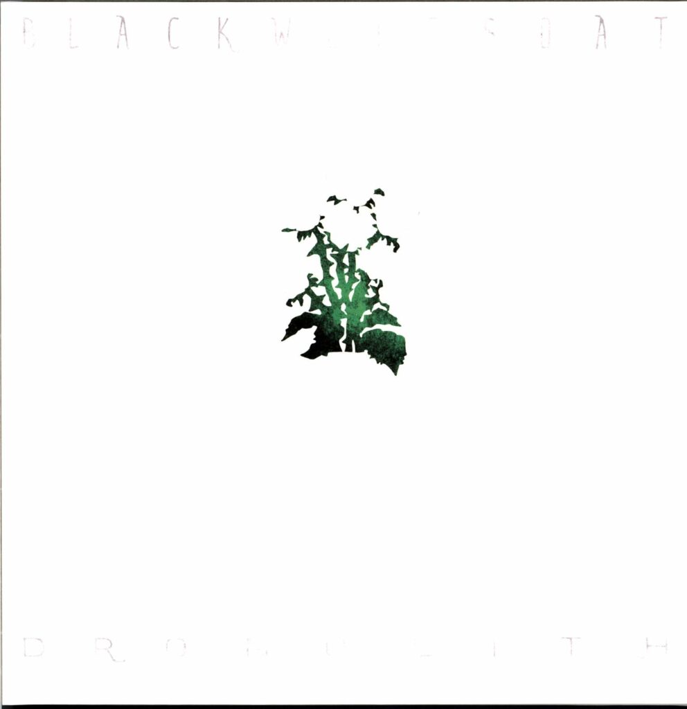 Blackwolfgoat-Dronolith-LP (Vinyl)-01