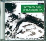 Blaggers ITA-United Colors Of Blaggers ITA-CD-01