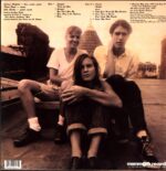 Blake Babies-Earwig-LP (Vinyl)-02