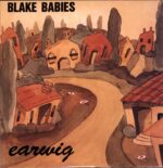 Blake Babies-Earwig-LP (Vinyl)-01