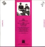 Blake Babies-Slow Learner-Mini LP (Vinyl)-02