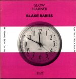 Blake Babies-Slow Learner-Mini LP (Vinyl)-01