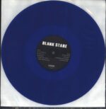 Blank Stare-Blank Stare-12" Maxi Single (Vinyl)-02