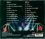 Blaze-As Live As It Gets-CD-02