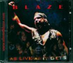 Blaze-As Live As It Gets-CD-01