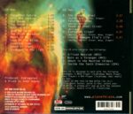 Blaze-Tenth Dimension-CD-02