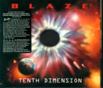 Blaze-Tenth Dimension-CD-01