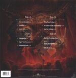 Blind Guardian-A Night At The Opera-LP (Vinyl)-02