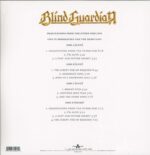 Blind Guardian-Imaginations From The Other Side Live-LP (Vinyl)-02