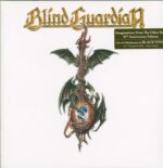 Blind Guardian-Imaginations From The Other Side Live-LP (Vinyl)-01