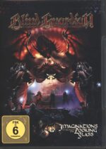 Blind Guardian-Imaginations Through The Looking Glass-DVD-01