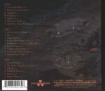 Blind Guardian-Live Beyond The Spheres-CD-02