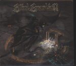 Blind Guardian-Live Beyond The Spheres-CD-01