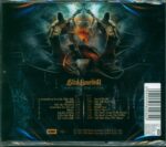 Blind Guardian-Memories Of A Time To Come-CD-02