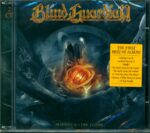 Blind Guardian-Memories Of A Time To Come-CD-01
