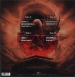 Blind Guardian-Tokyo Tales-LP (Vinyl)-02