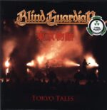 Blind Guardian-Tokyo Tales-LP (Vinyl)-01