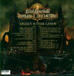 Blind Guardian Twilight Orchestra-Legacy Of The Dark Lands-LP (Vinyl)-02