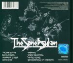 Blind Illusion-The Sane Asylum-CD-02