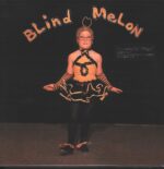 Blind Melon-Blind Melon-LP (Vinyl)-01