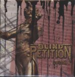 Blind Petition-Law & Order-LP (Vinyl)-01