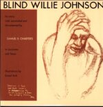 Blind Willie Johnson-His Story-LP (Vinyl)-01