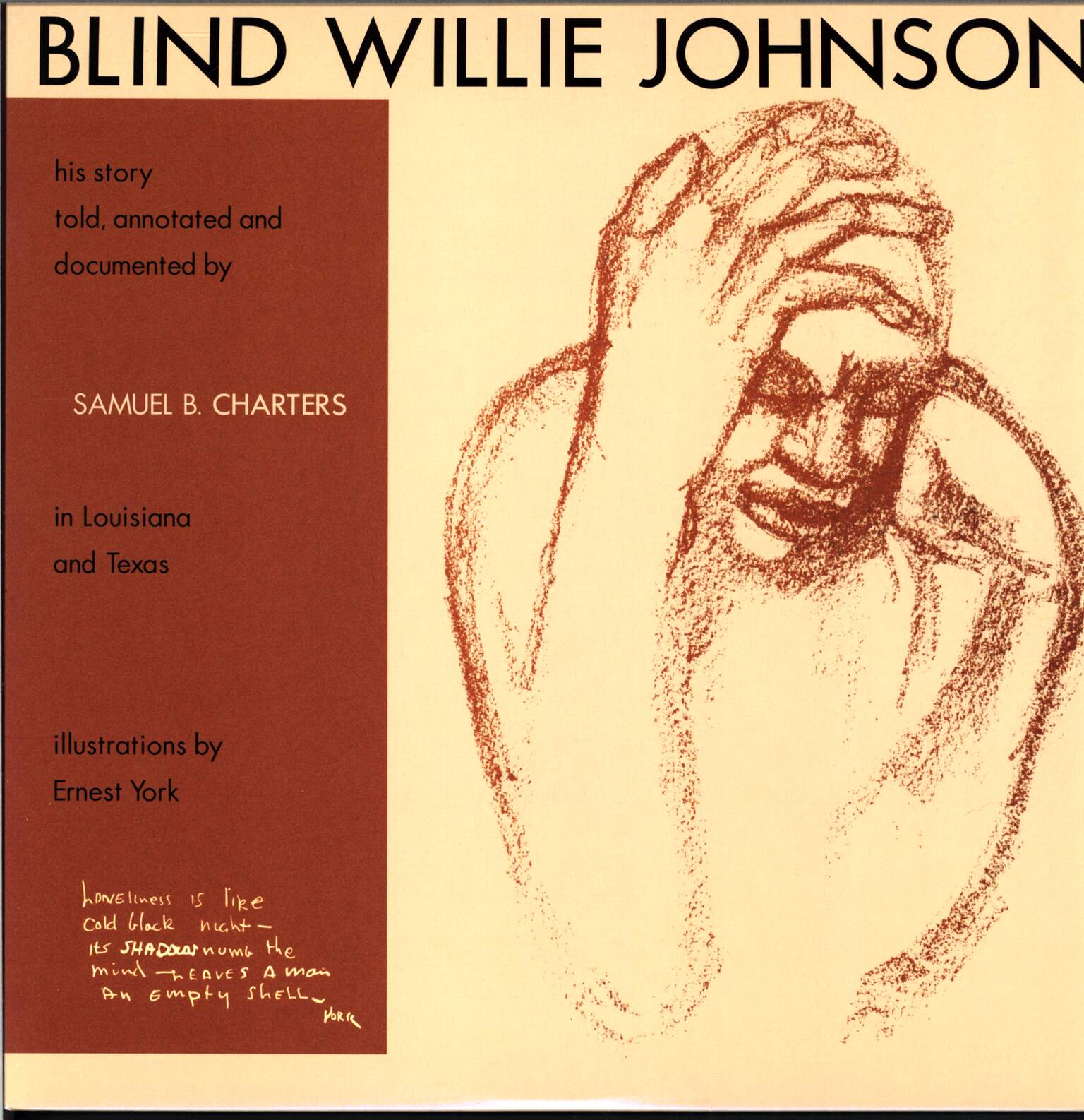 Blind-Willie-Johnson-His-Story-LP-Vinyl Blind Willie Johnson-His Story-LP (Vinyl)-01