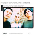 Blink 182-Blink-182-LP (Vinyl)-02