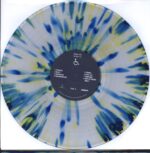 Blink 182-Cheshire Cat-LP (Vinyl)-03