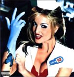 Blink 182-Enema Of The State-LP (Vinyl)