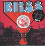 Bliss-Bliss-LP (Vinyl)-01