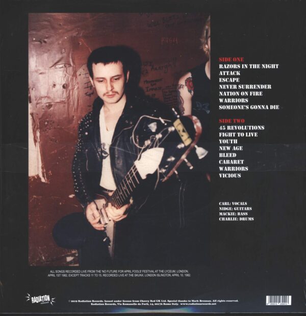 1982-LP (Vinyl)-01