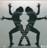 Blitzkids Mvt.-Silhouettes-LP (Vinyl)-02