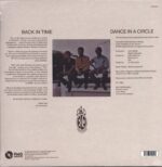 Blo-Back In Time-12" Maxi Single (Vinyl)-02