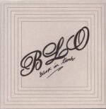 Blo-Back In Time-12" Maxi Single (Vinyl)-01
