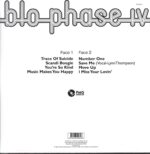Blo-Phase IV-LP (Vinyl)-02