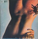 Blonde On Blonde-Contrasts-LP (Vinyl)-02