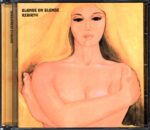 Blonde On Blonde-Rebirth-CD-01